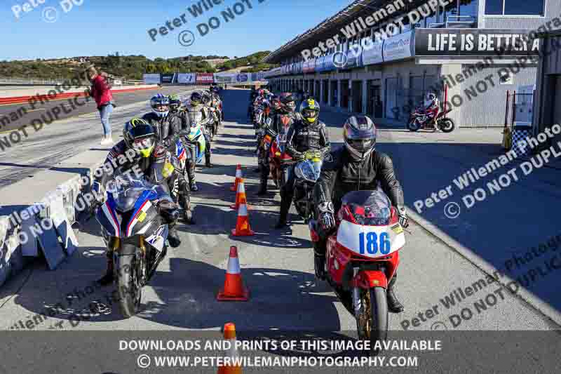 Laguna Seca;event digital images;motorbikes;no limits;peter wileman photography;trackday;trackday digital images